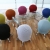 TOPSTAR Sitzalternative Sitness 5 viele Farben in einrm Raum